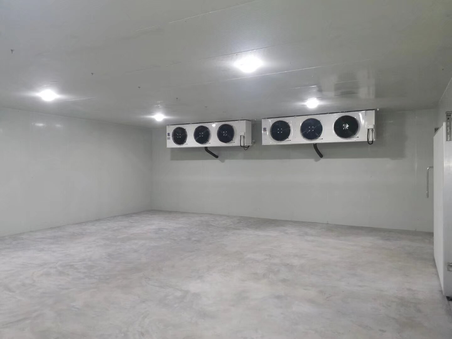 恒温冷藏库（按需定制... 