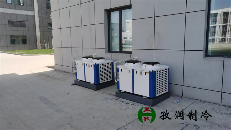 药品阴凉库建造施工的具体要求有哪些？ 
